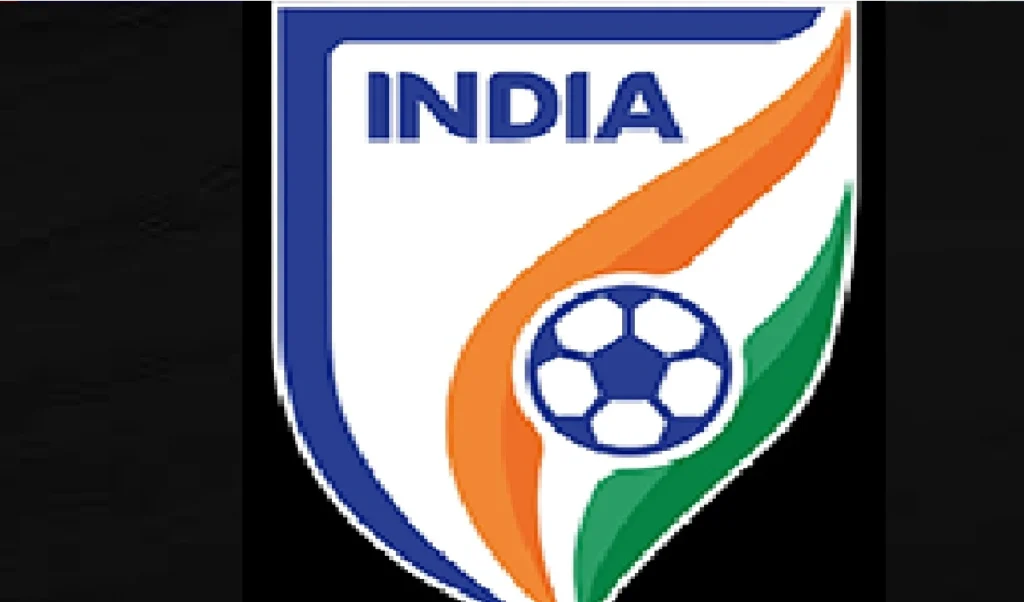 AIFF President raises issue of wrong priorities in the past