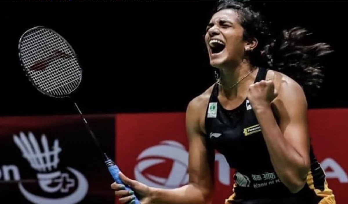 Indian Players Led By PV Sindhu Are Expected To Perform Better In