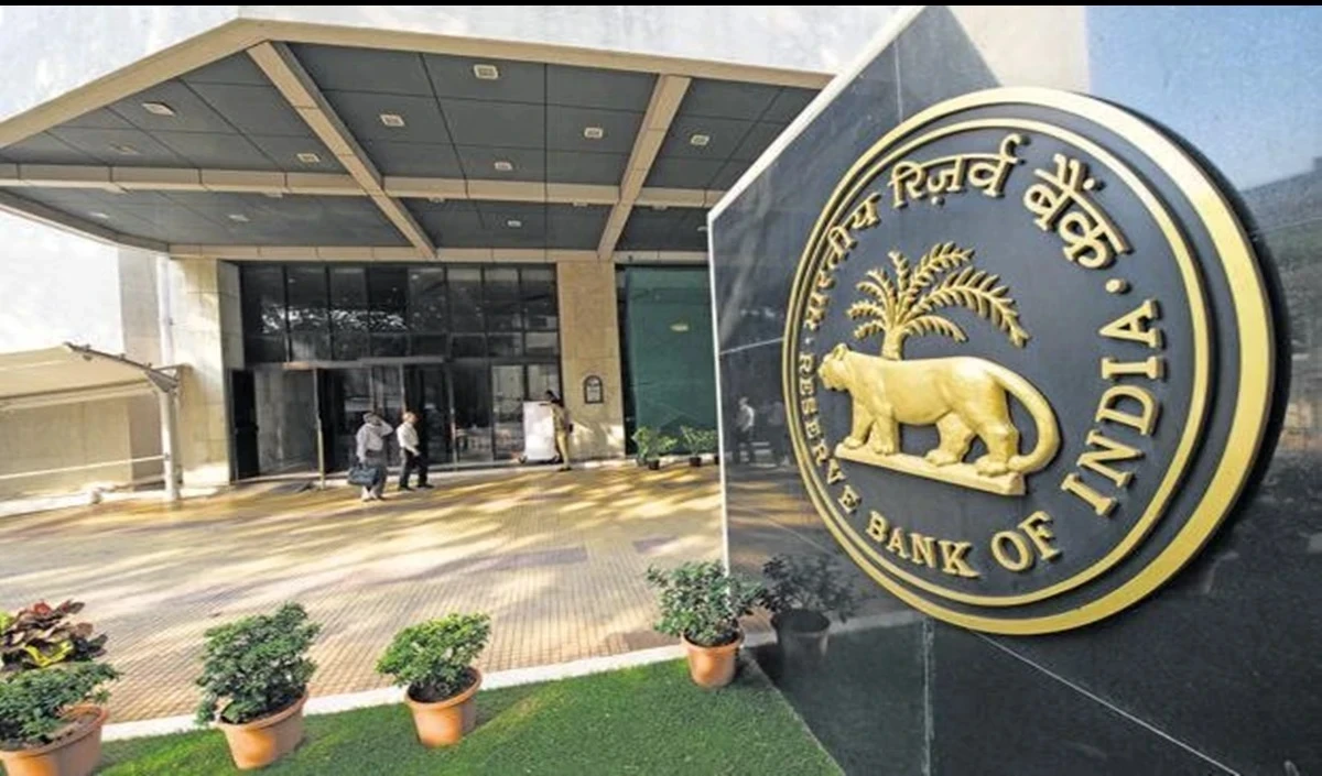 RBI Introduces SAARC Currency Swap Framework For 2024-27 - Sarkari ...