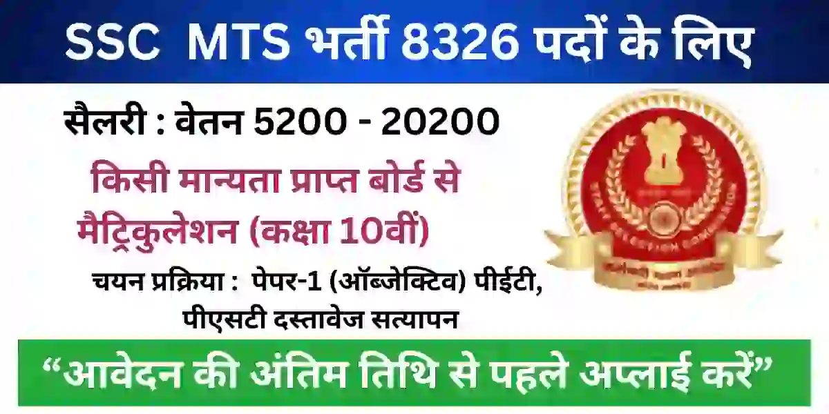 ssc mts bharti 2.webp