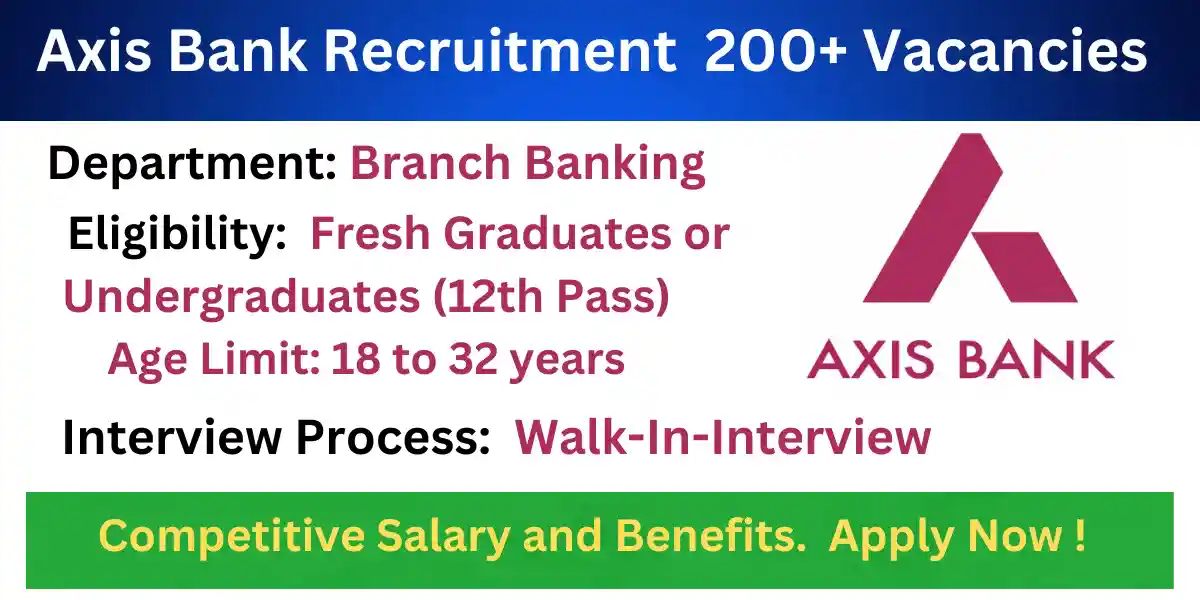 axis bank recruitment.webp