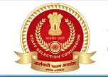 1724579137 SSC CHSL एडमिट कार्ड 2021