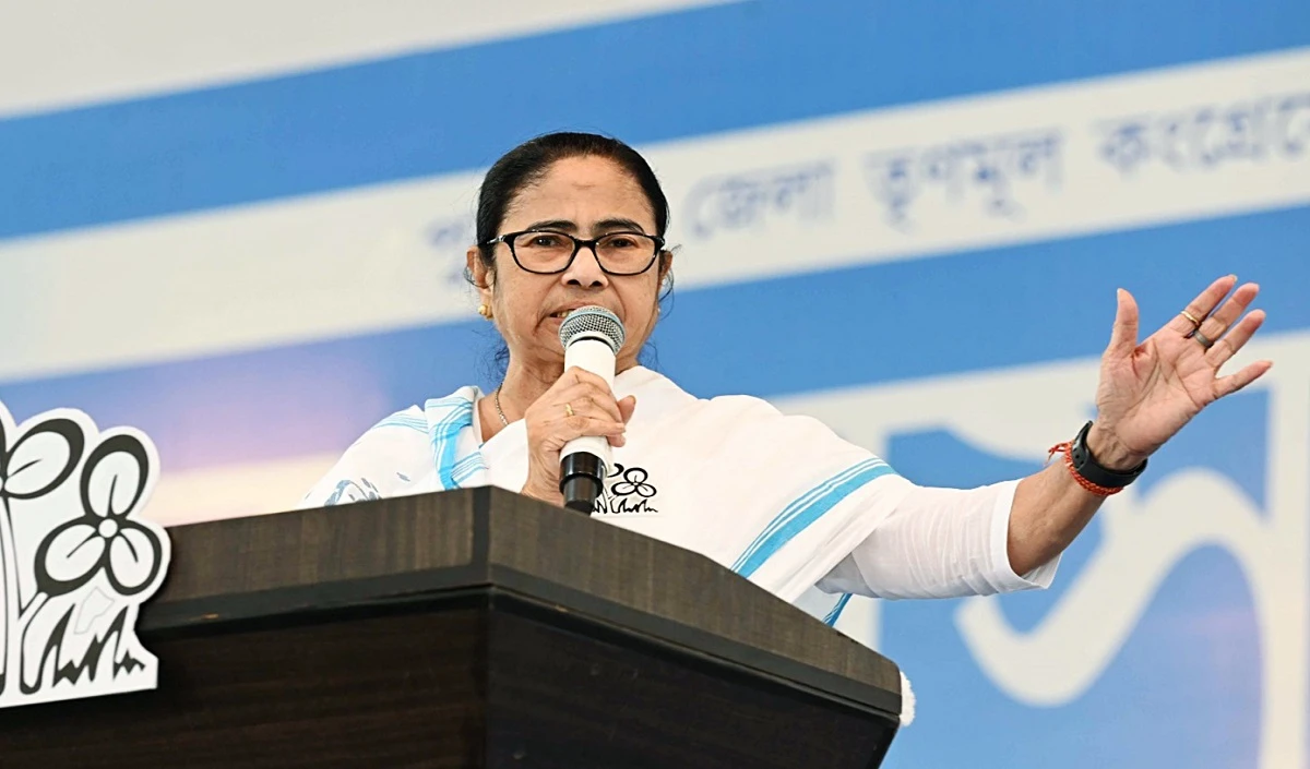 mamata banerjee large 1738 8.webp