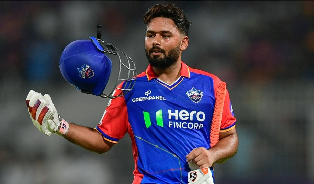 rishabh pant large 1338 150.webp