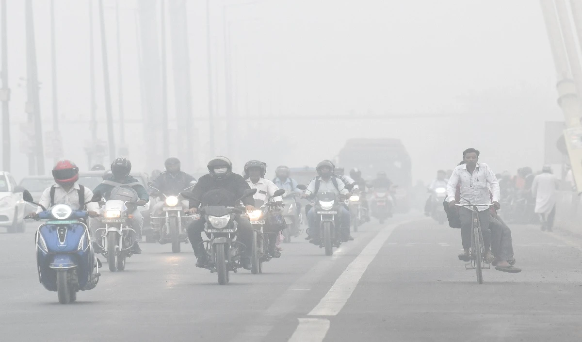 air pollution3 large 1020 144.webp