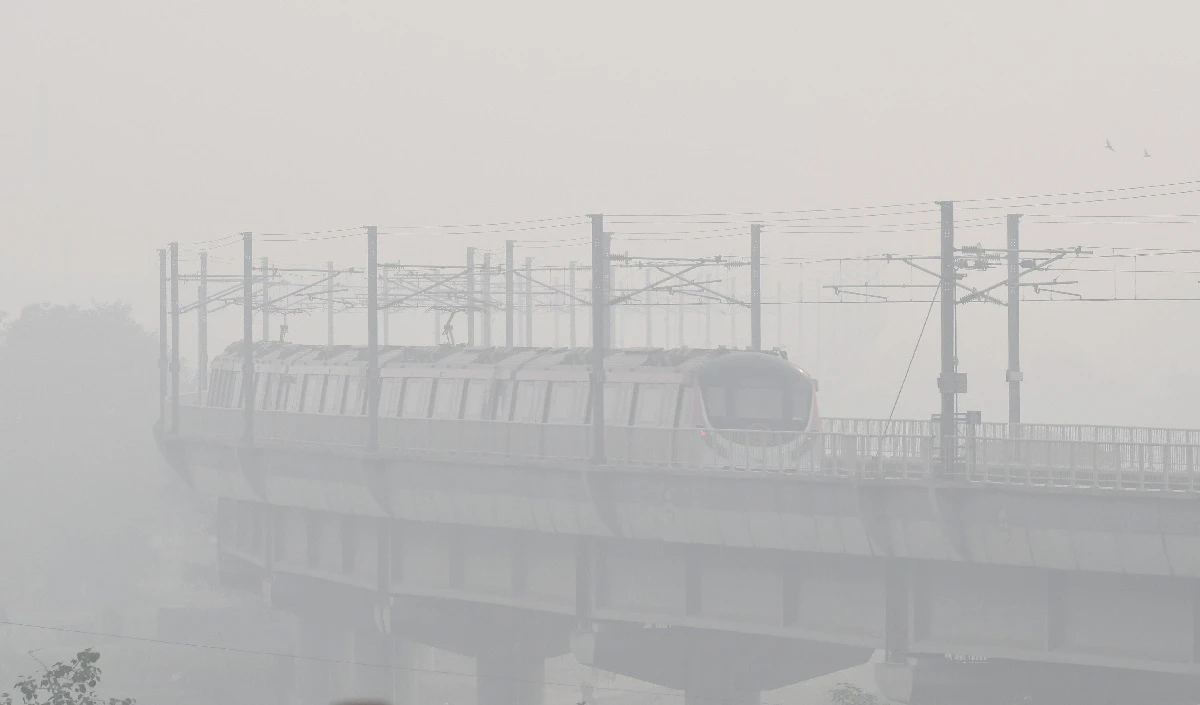 air pollution large 1058 144.webp