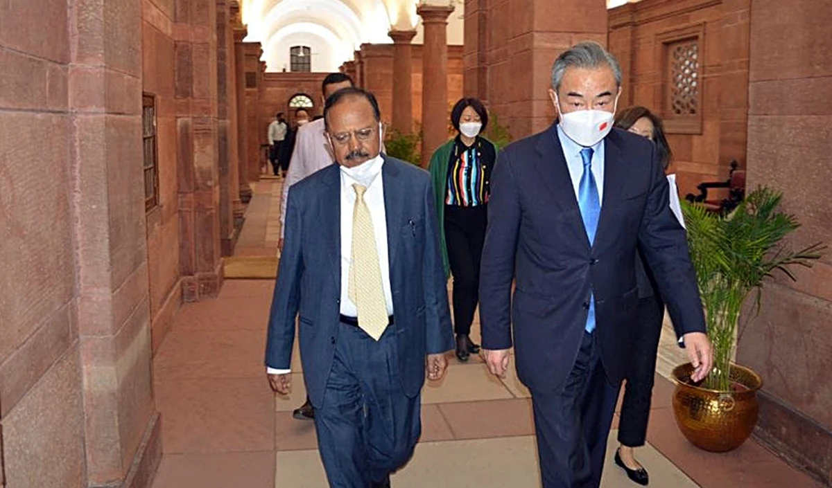 ajit doval large 1123 21.webp