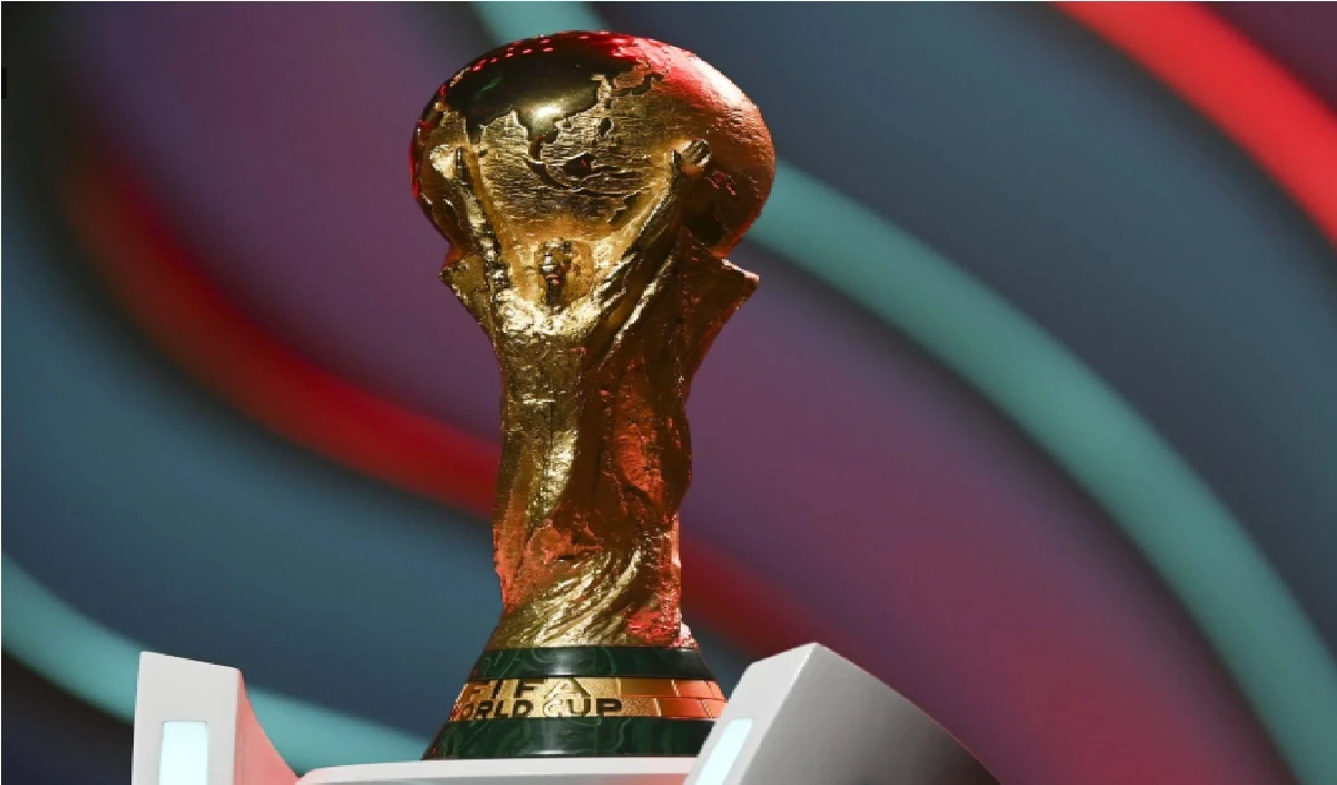 fifa world cup 2034 large 1240 150.webp