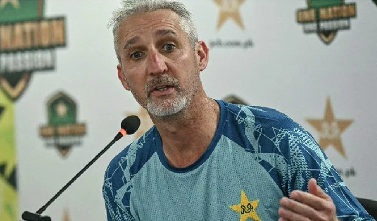 jason gillespie large 1316 150.webp