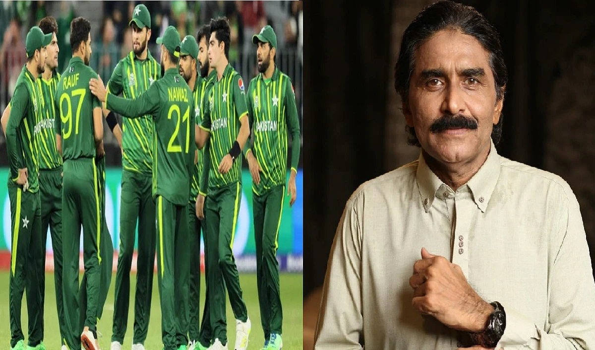 javed miandad large 1508 166.webp