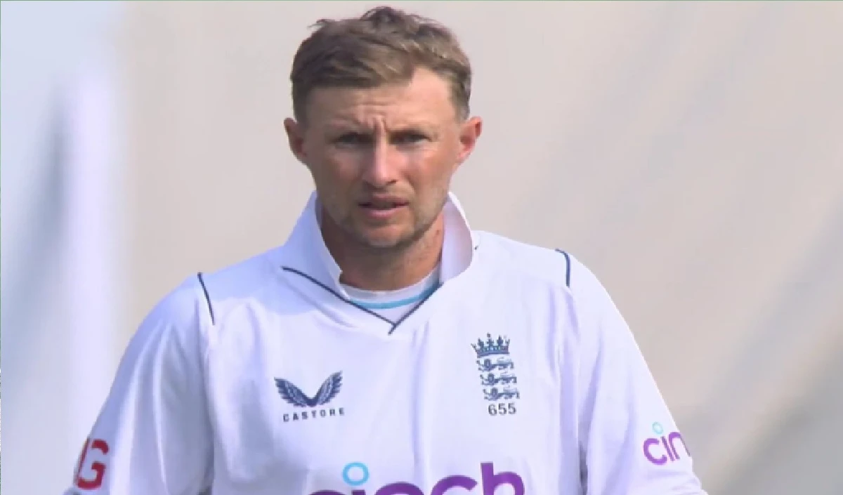 joe root large 1508 150.webp