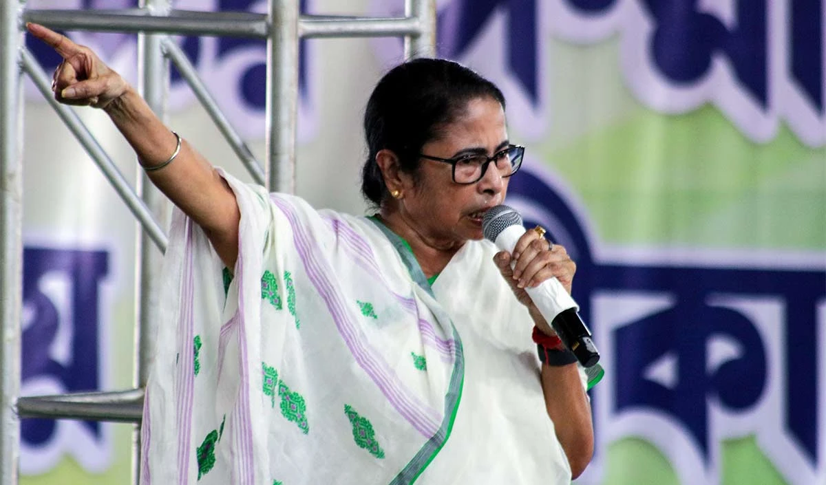 mamata banerjee large 1239 23.webp