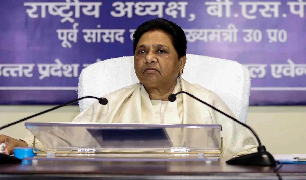 mayawati large 1520 166.webp