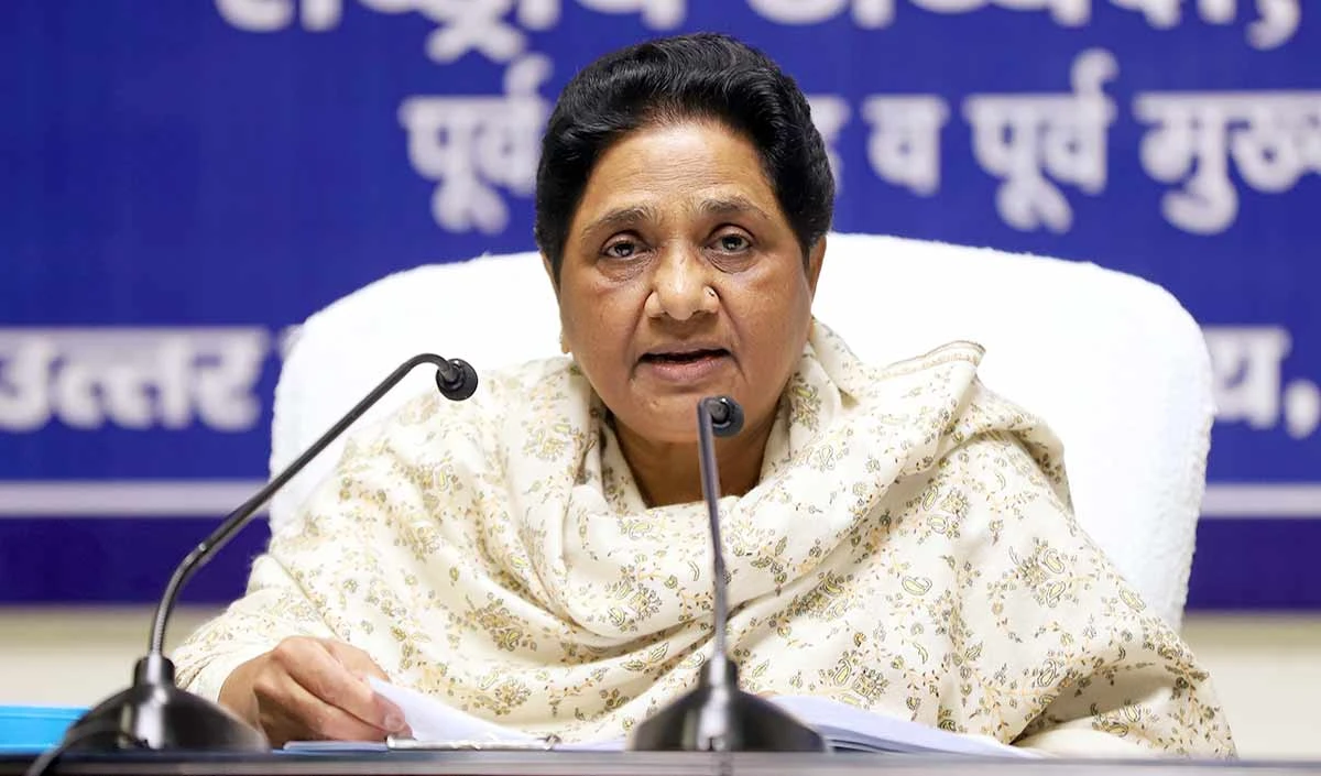 mayawati large 1827 23.webp