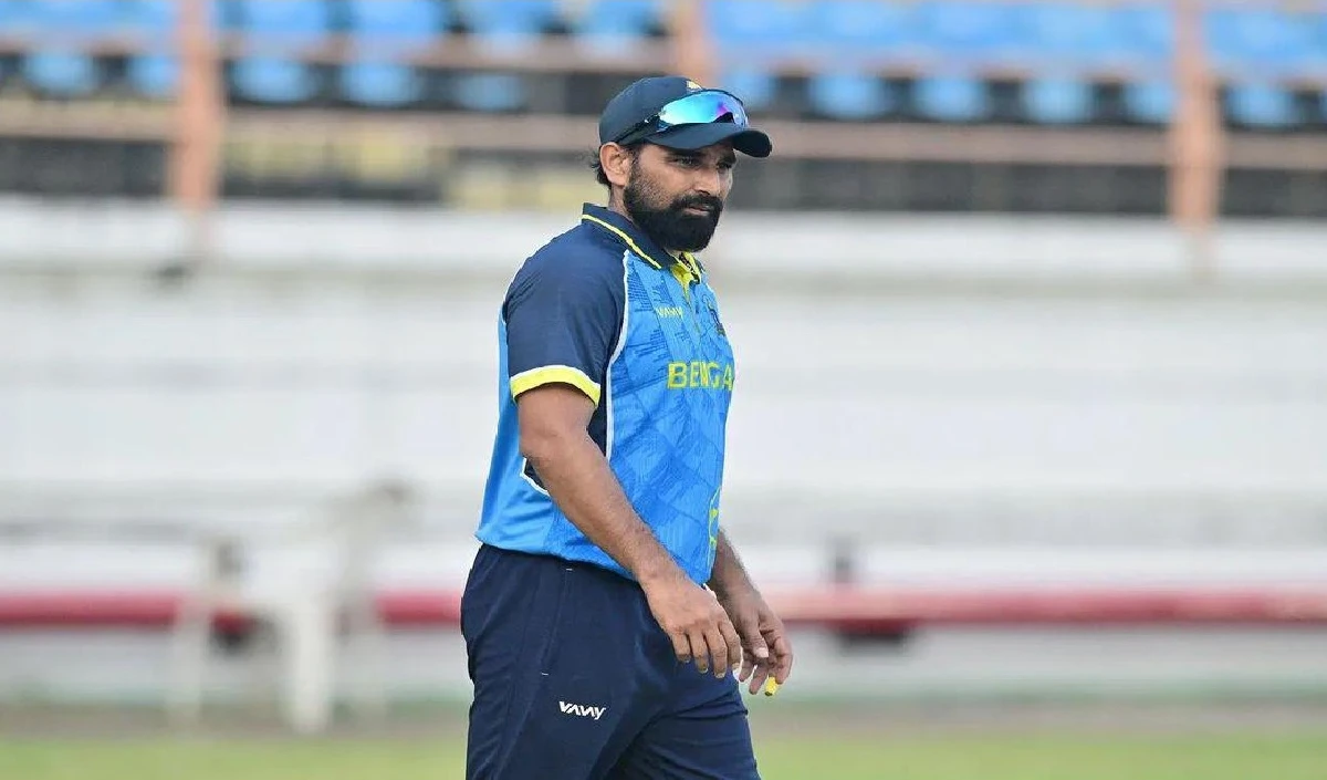 mohammed shami large 1243 150.webp