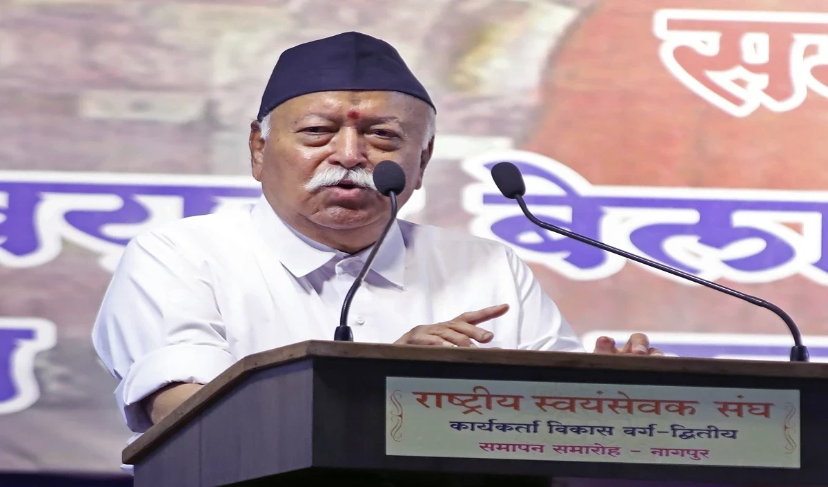 mohan bhagwat large 0754 153.webp