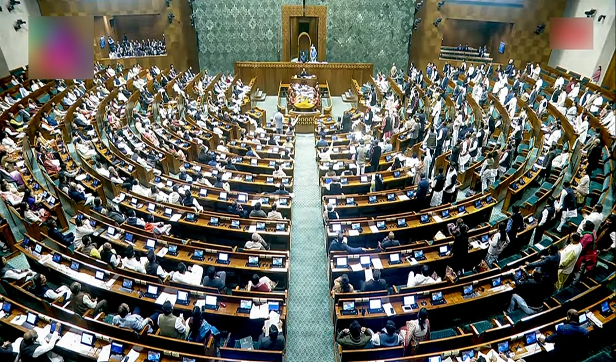 parliament large 1743 24.webp