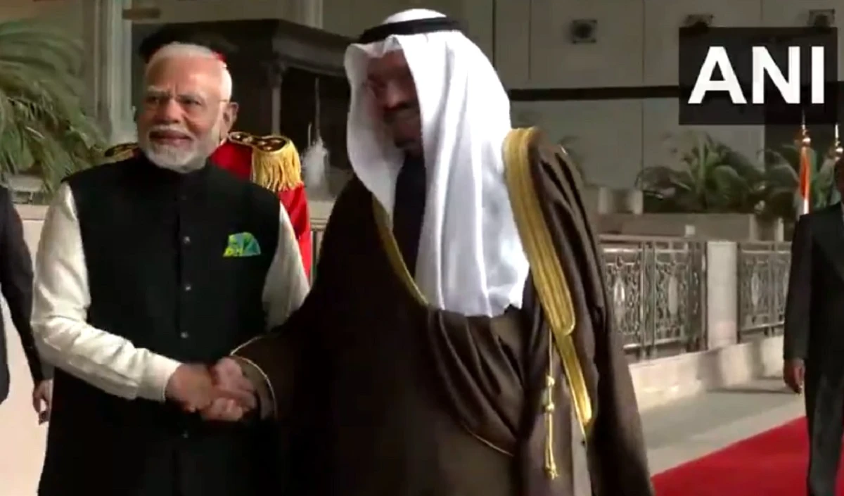 pm modi kuwait1 large 1410 144.webp