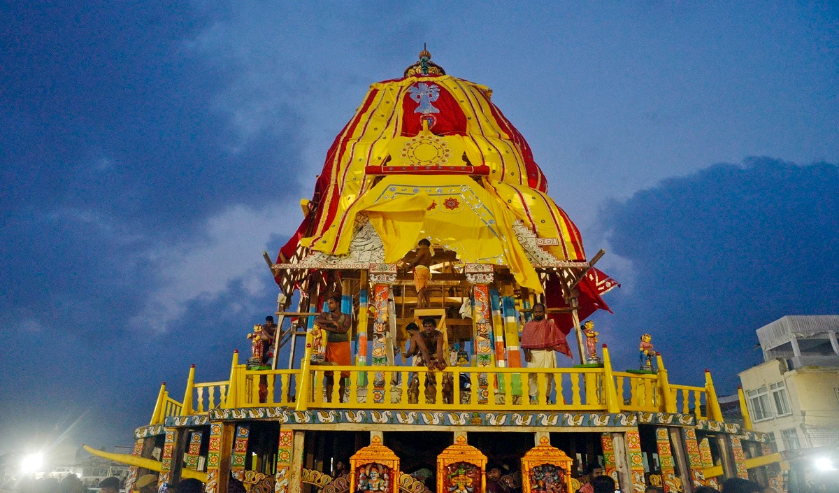 rathyatra large 1752 144.webp