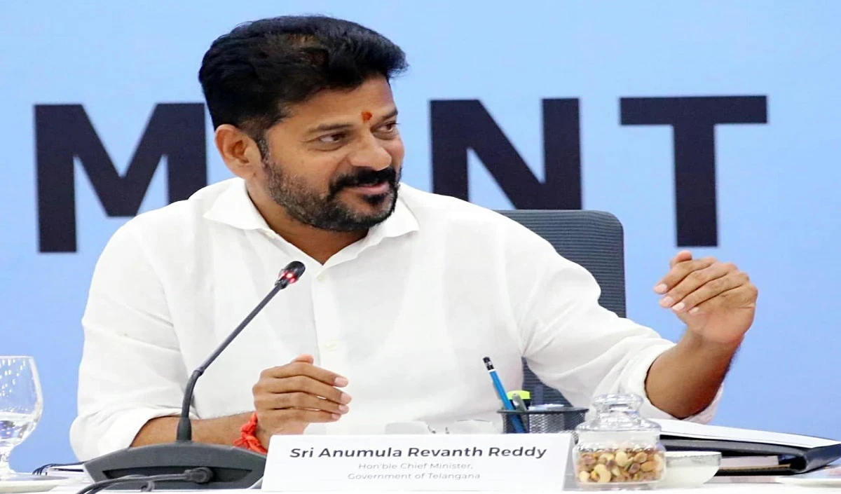 revanth reddy large 1827 166.webp