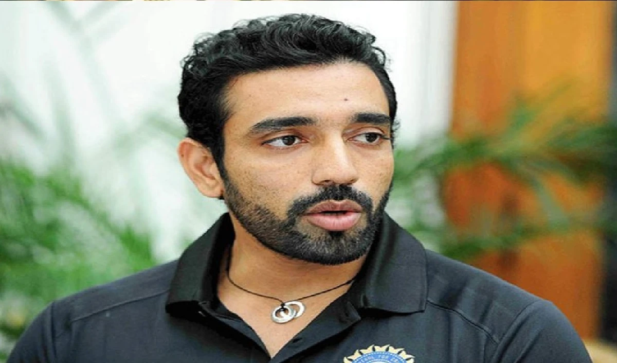 robin uthappa large 1431 150.webp