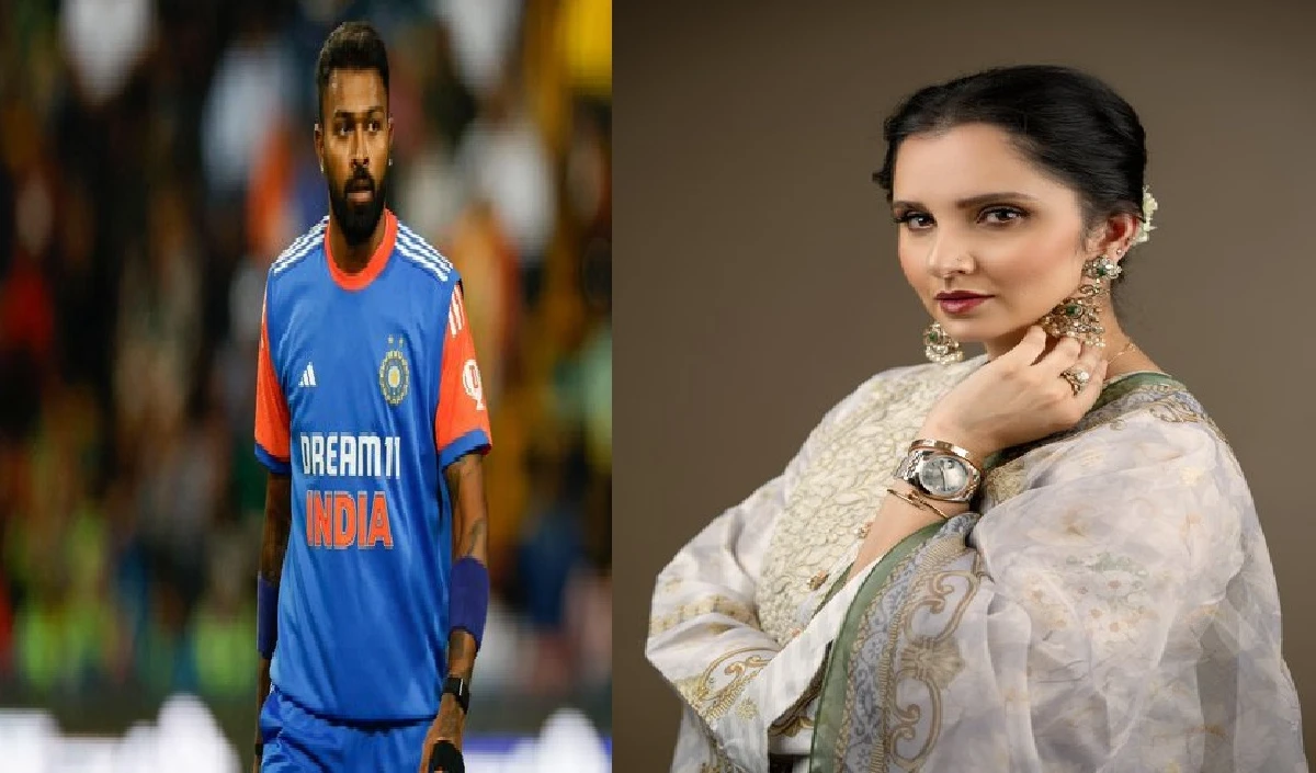 sania mirza and hardik pandya large 1956 150.webp