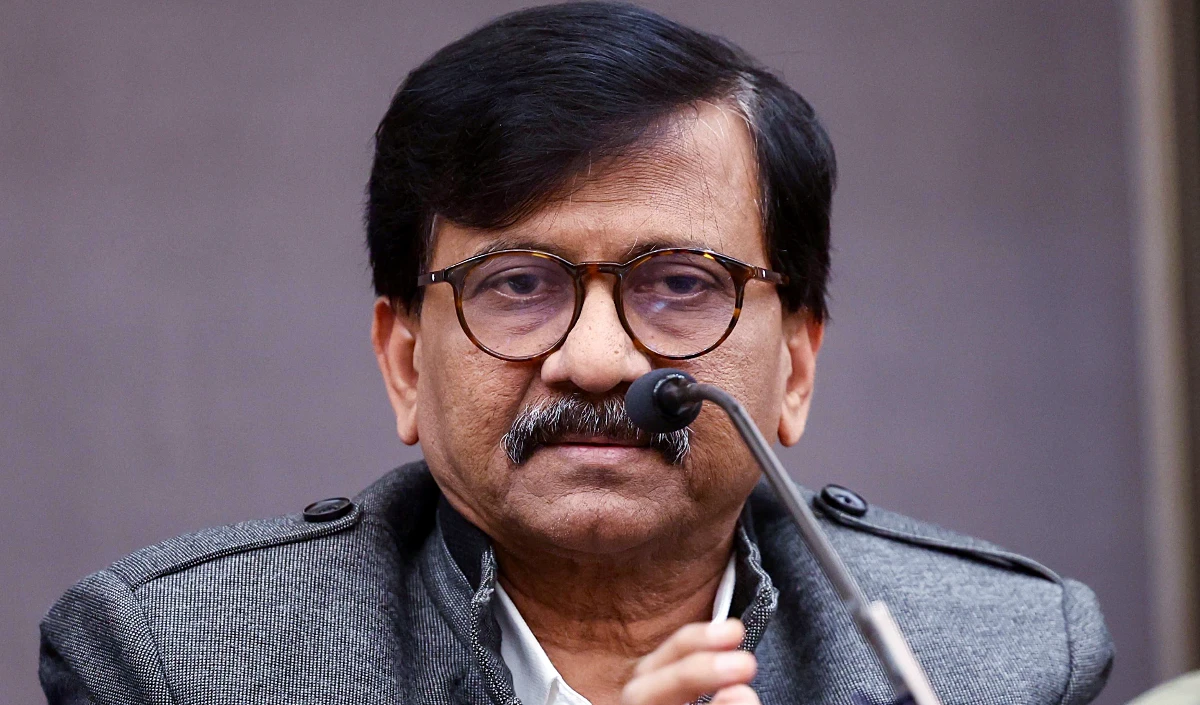 sanjay raut large 1730 21.webp