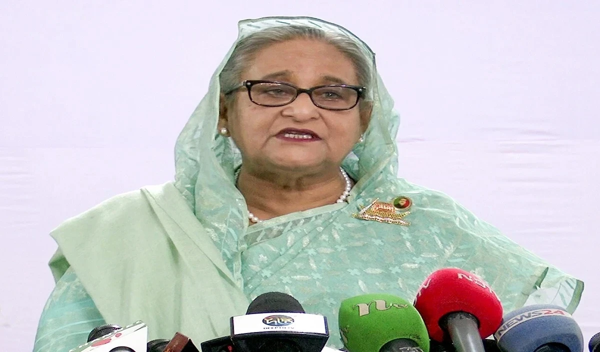 sheikh hasina large 1641 166.webp