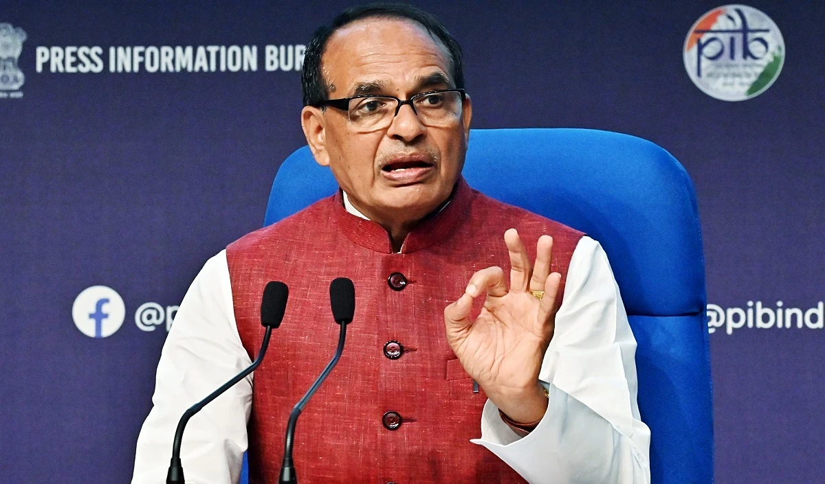 shivraj singh chouhan large 2025 157.webp