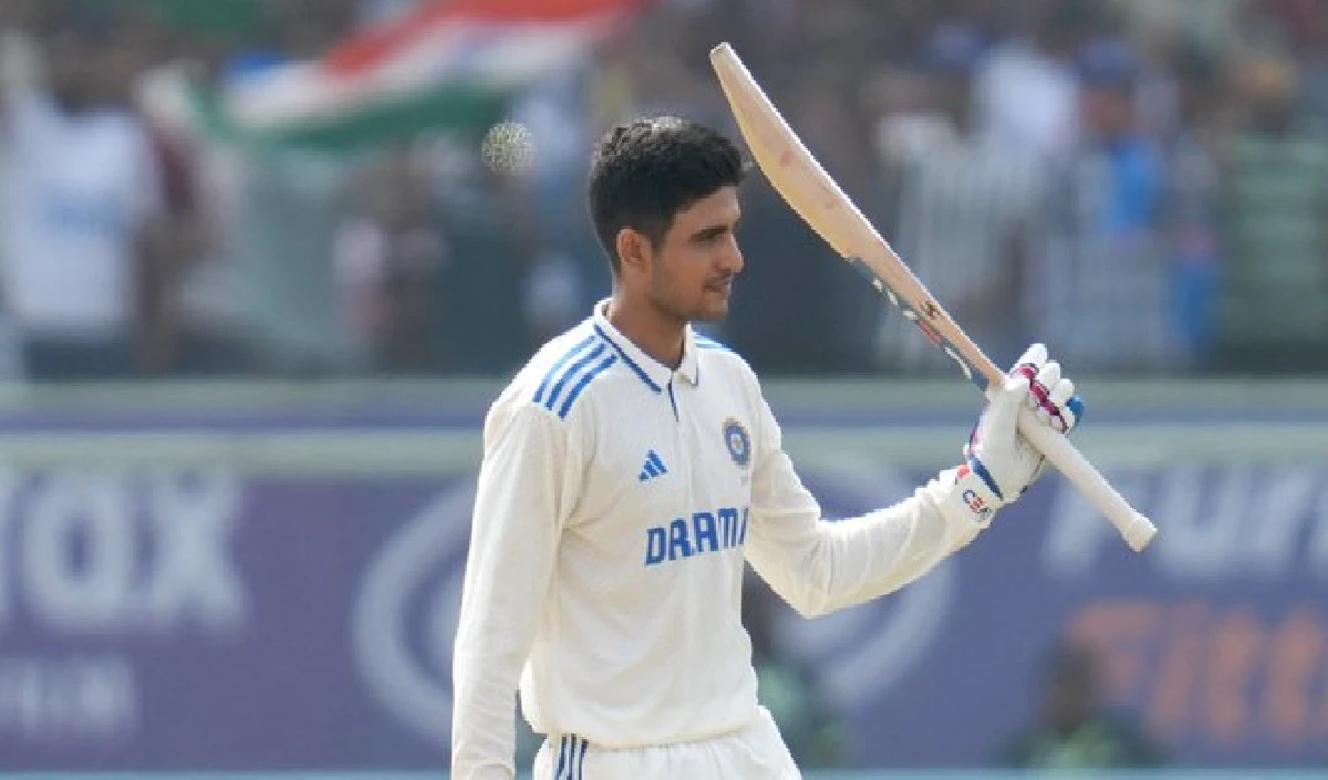 shubman gill large 1743 150.webp