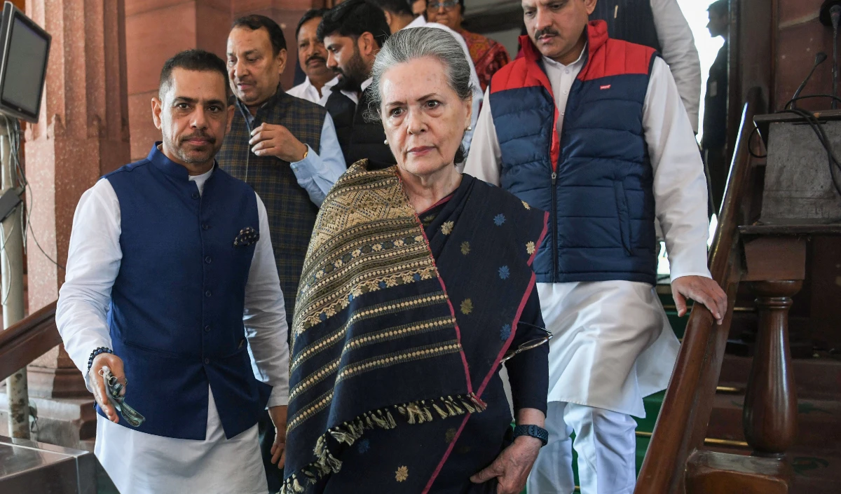 sonia gandhi large 1908 8.webp