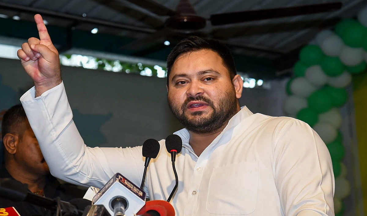 tejashwi yadav large 1532 8.webp