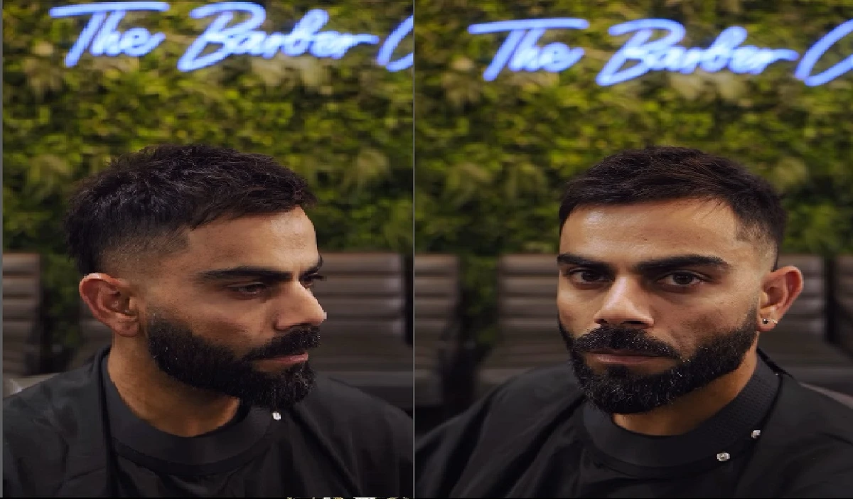 virat kohli new hairstyle large 1601 150.webp