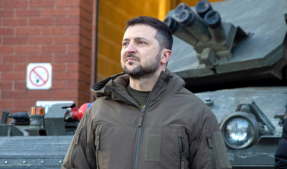 volodymyr zelensky large 1428 23.webp