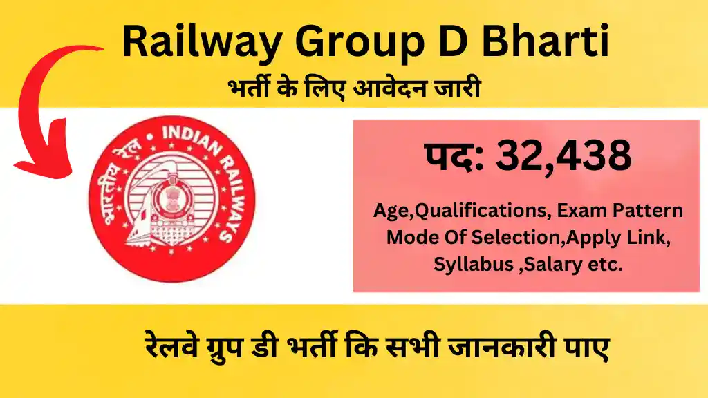 Railway Group D Bharti.webp