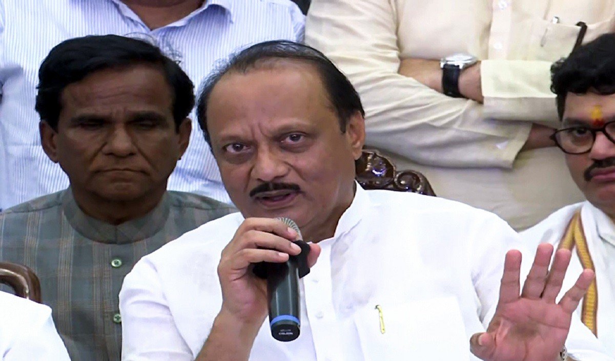 ajit pawar large 1850 8