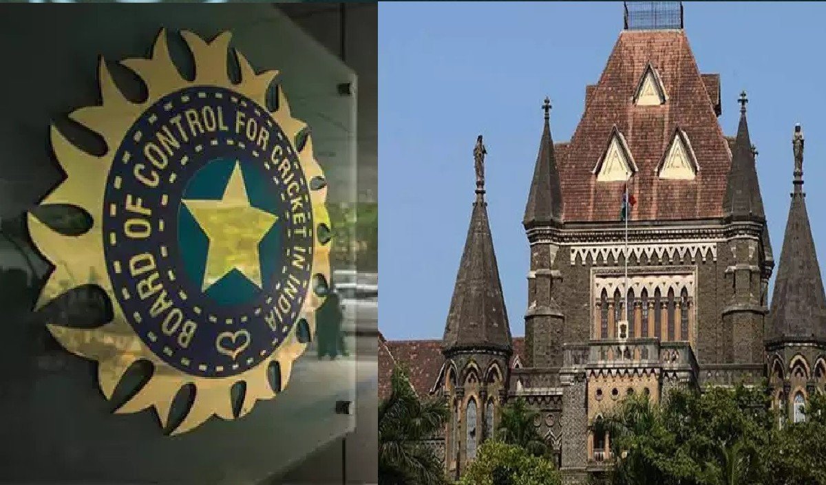 BCCI owes crores of rupees to Mumbai Police, made this promise after rebuke from Bombay High Court