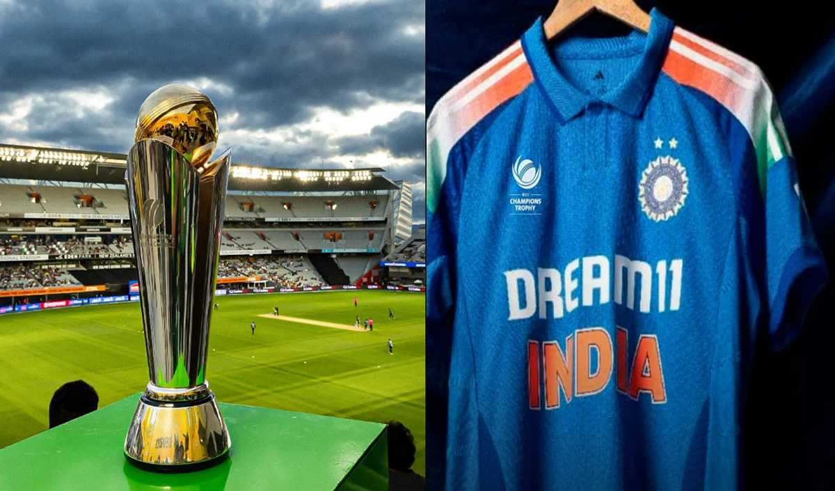 champions trophy 2025 team india jersey large 1429 150.webp