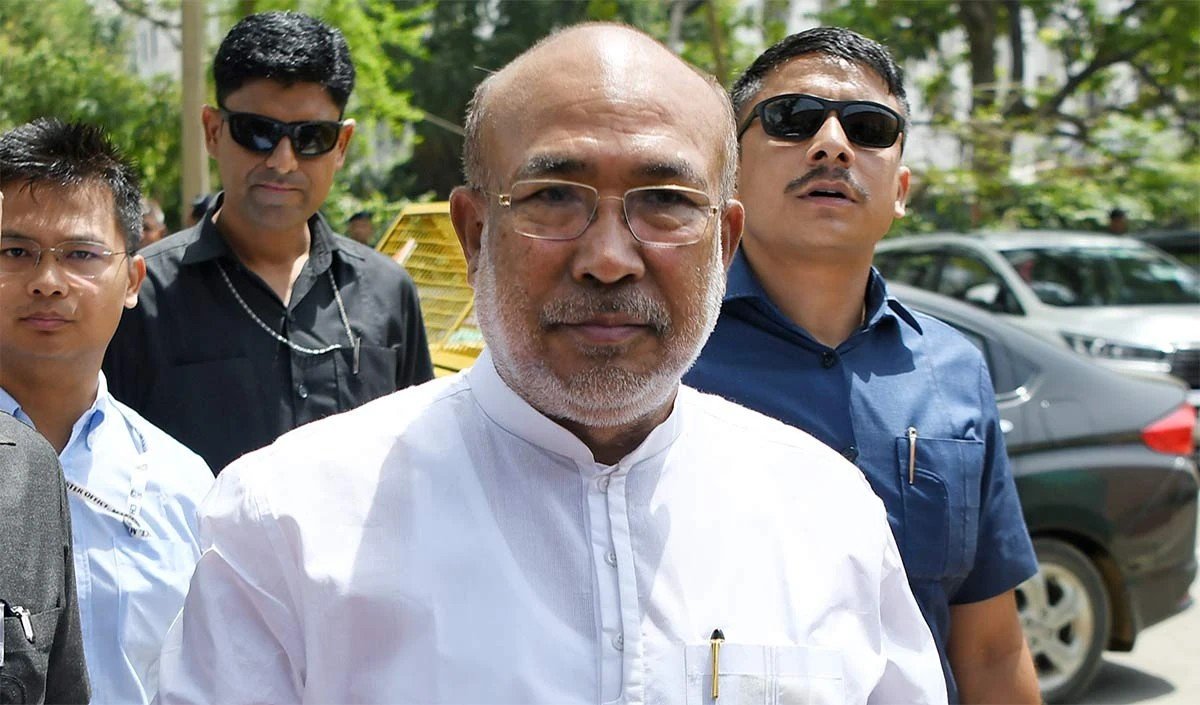 cm biren singh large 1814 166