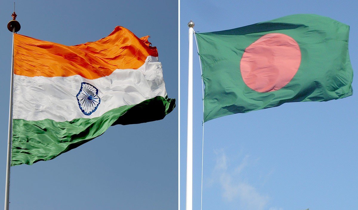 india bangladesh flag large 1826 23