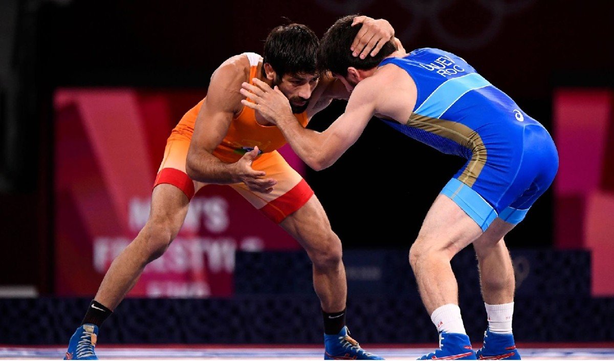 india wrestling large 1645 150