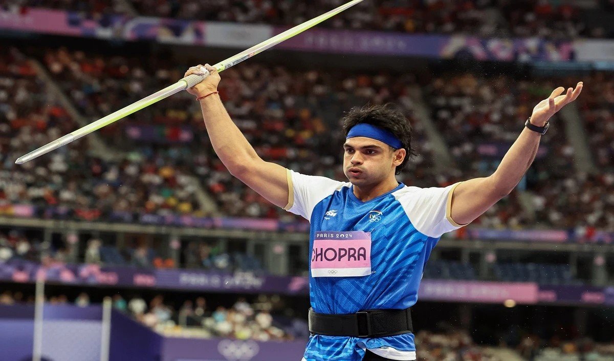 india to host top javelin throw competition later this year