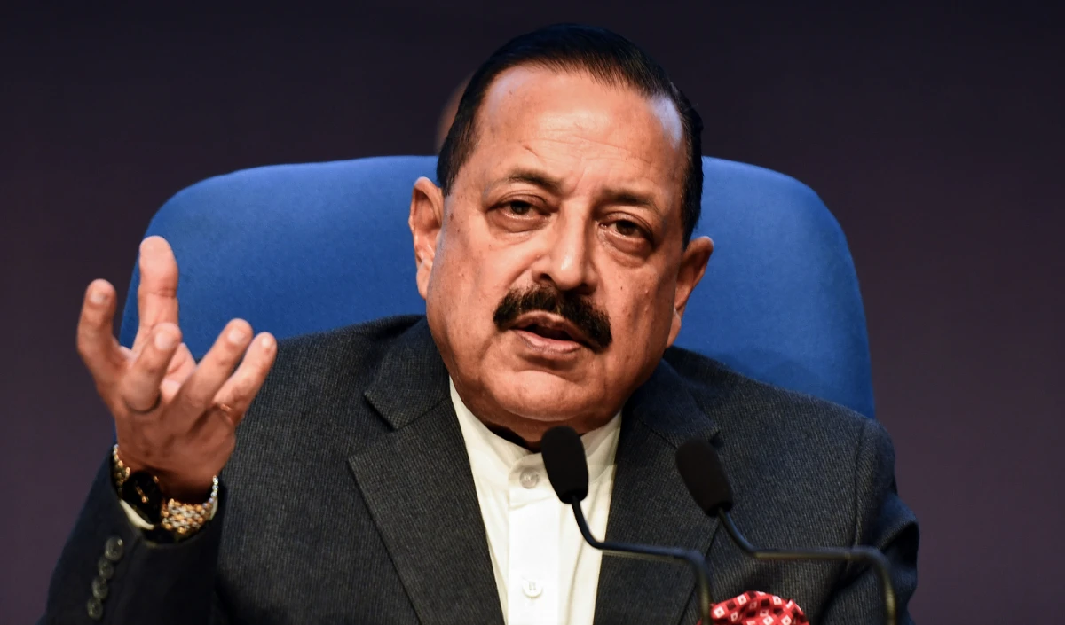 jitendra singh large 1805 166.webp