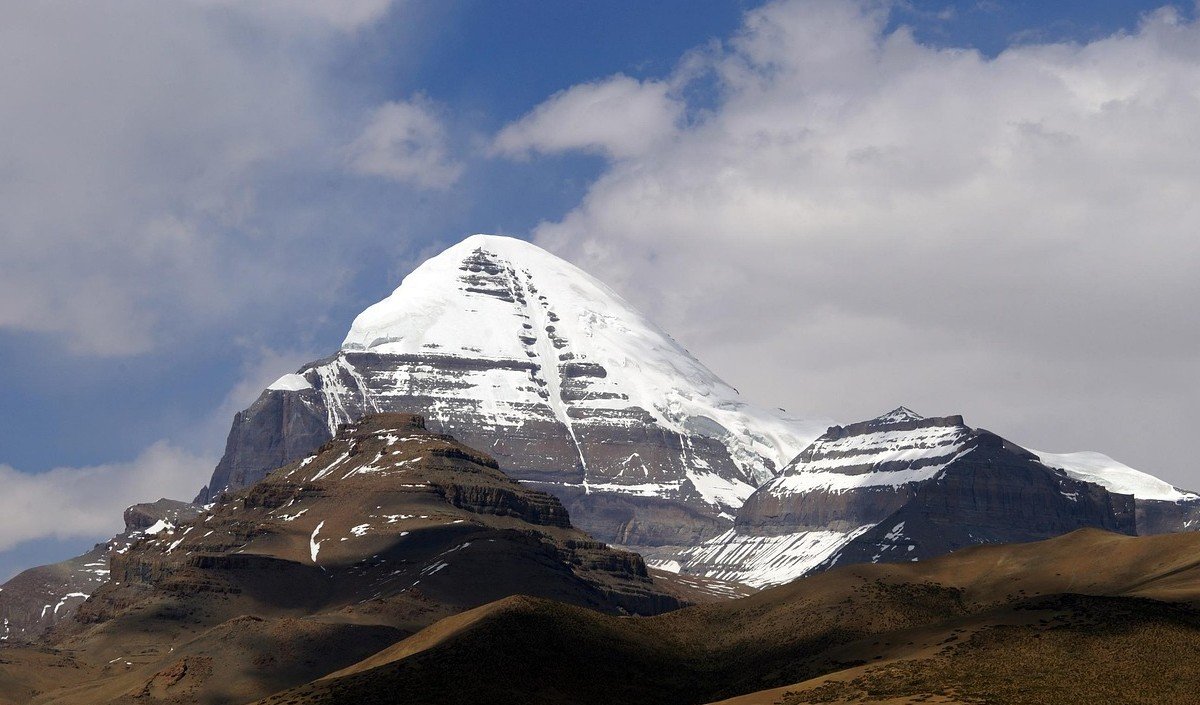 kailash mansarovar yatra large 1124 21