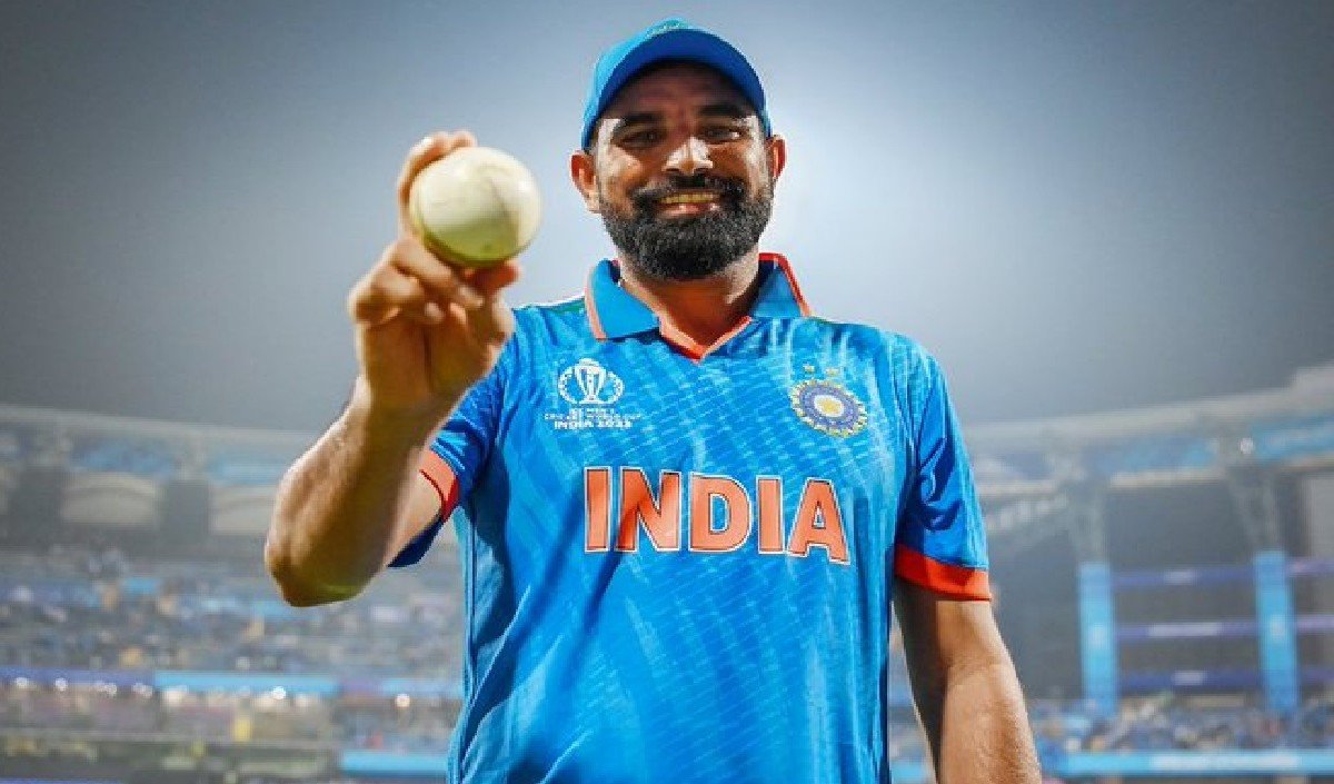 ind vs eng 2nd t20 mohammed shami comeback india playing 11 chennai