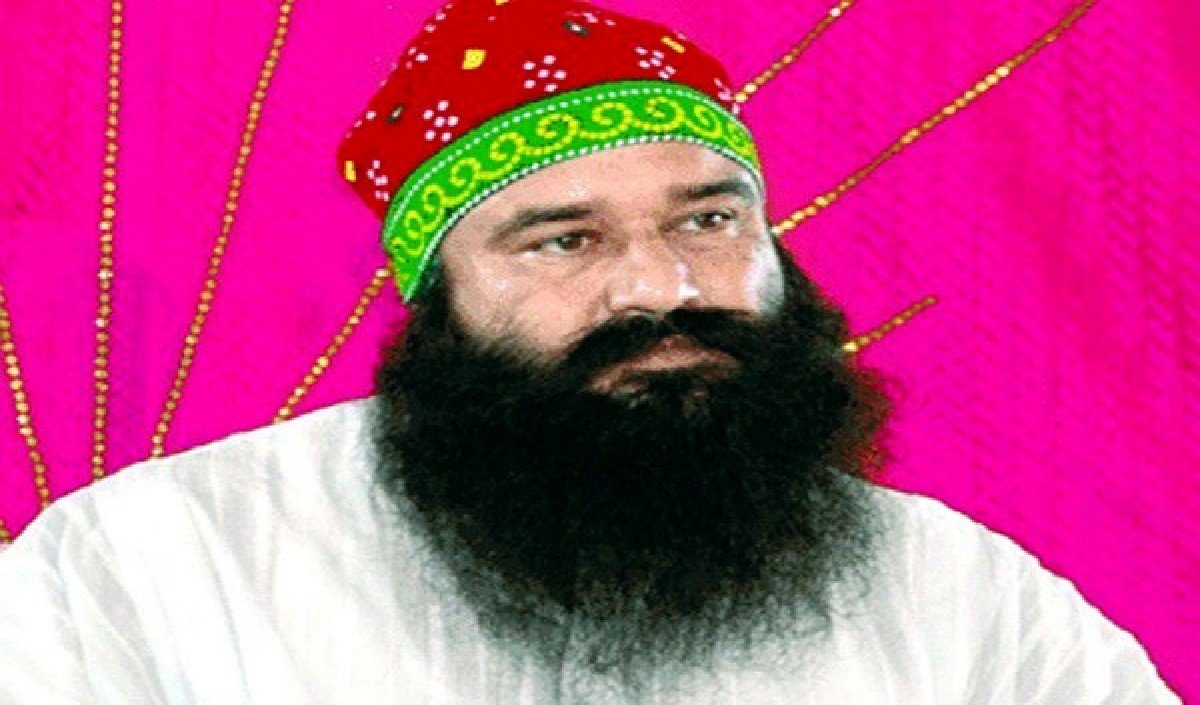 ram rahim large 1307 19