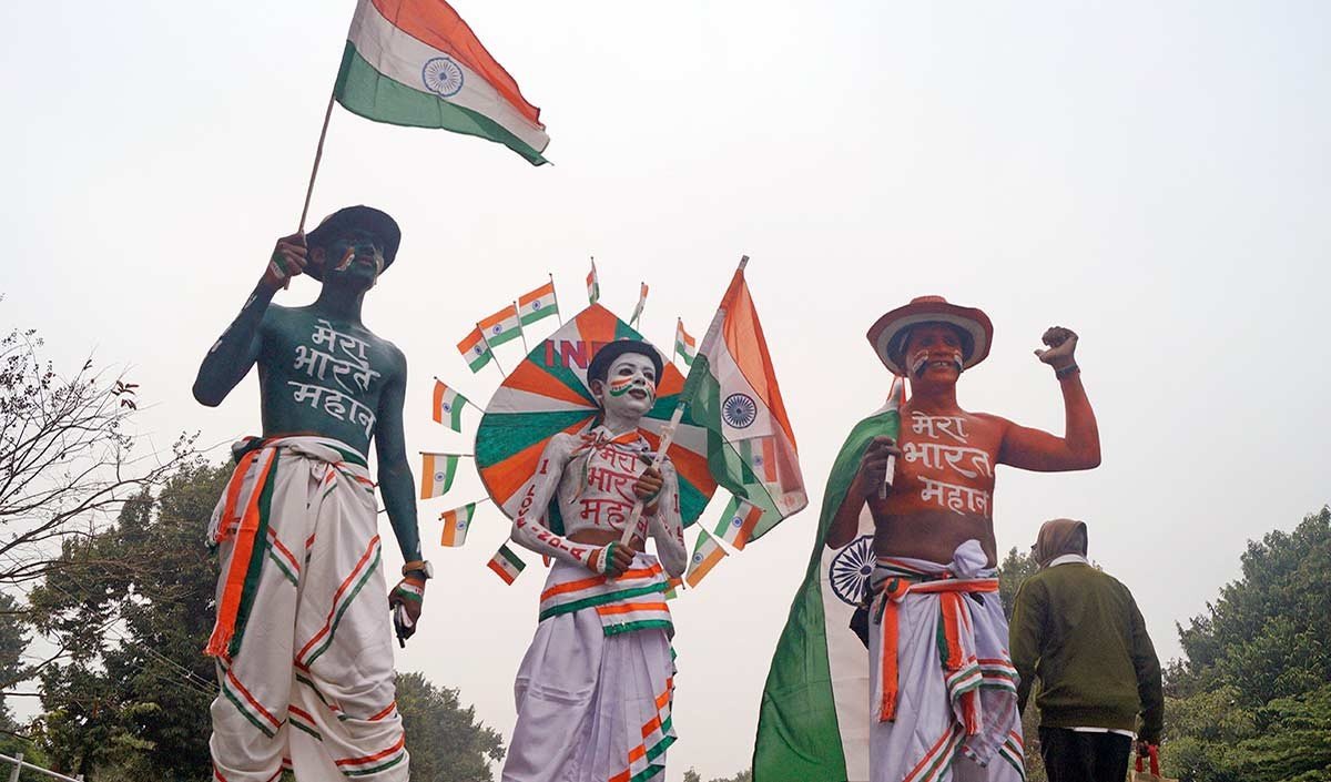 republic day 2025 large 1147 23