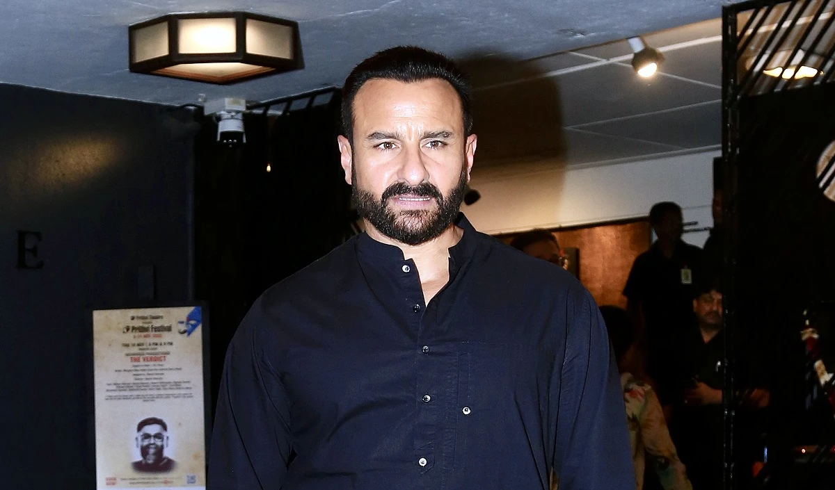 saif ali khan large 0947 144.webp