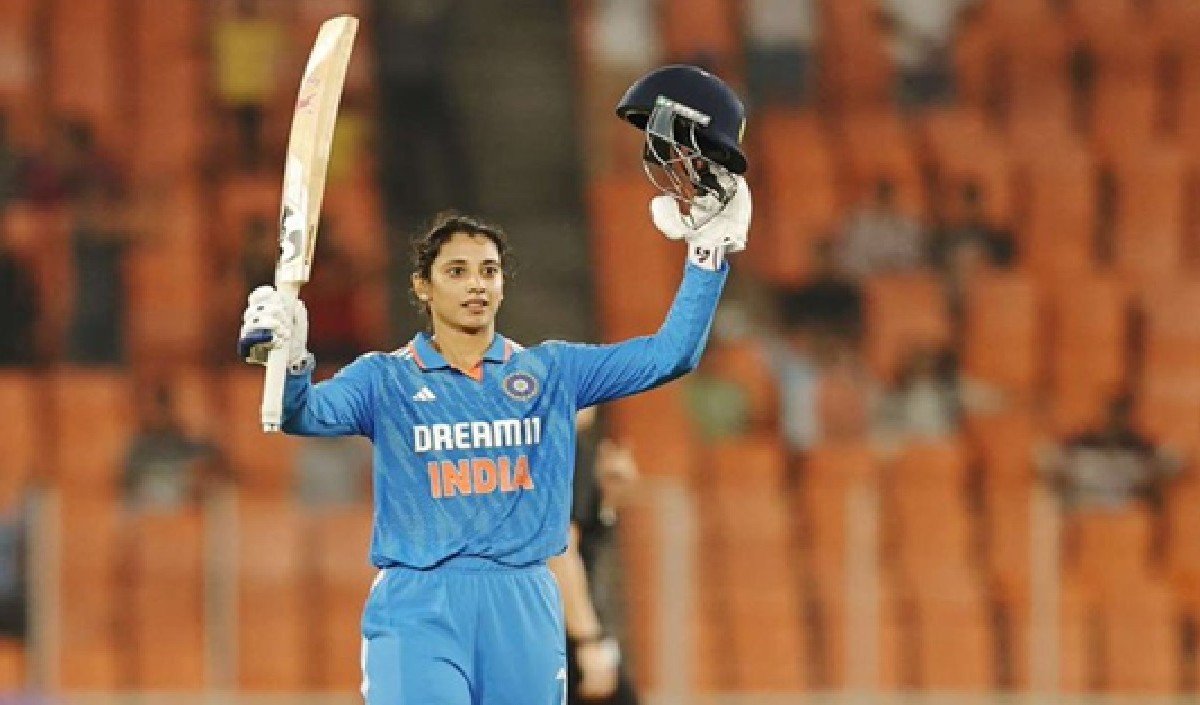 smriti mandhana large 1545 150