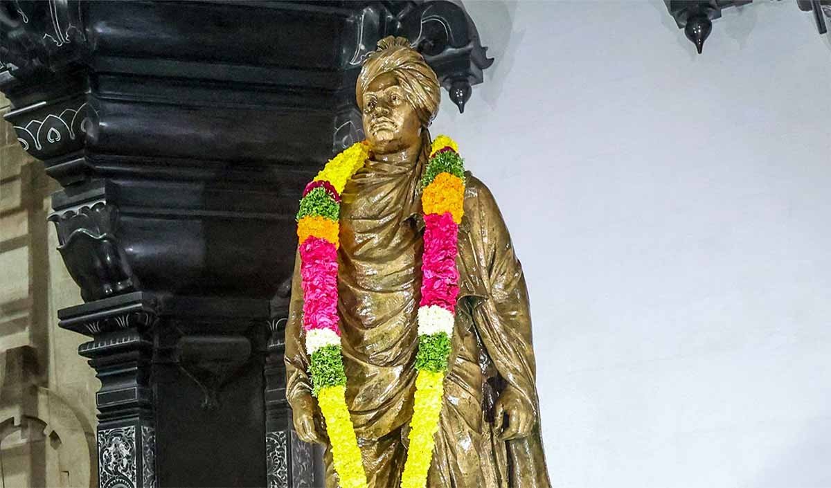 swami vivekananda large 1809 23